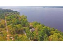 2121 Bohlauder St, Friendship, WI 53934