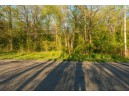 3517 S River Rd, Janesville, WI 53546