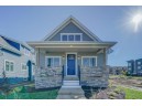 847 Silas St, Madison, WI 53714