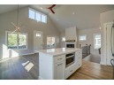 847 Silas St, Madison, WI 53714