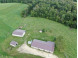 42492 Adams Rd Soldier'S Grove, WI 54655