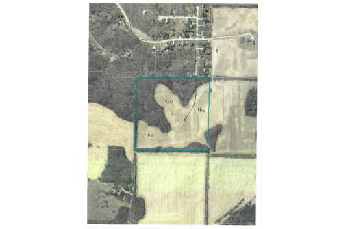 L2 Burr Oak Tr, Cross Plains, WI 53528