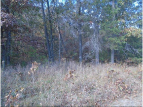 .92 AC Woodland Hills Ct