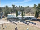 W6449 Hwy 21, Necedah, WI 54646