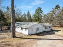 W6449 Hwy 21, Necedah, WI 54646