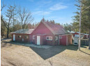 W6449 Hwy 21, Necedah, WI 54646