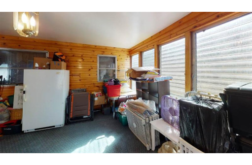 W6449 Hwy 21, Necedah, WI 54646