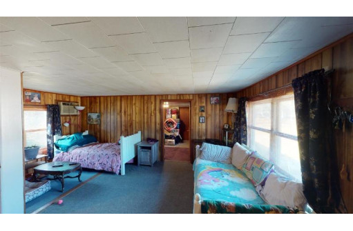 W6449 Hwy 21, Necedah, WI 54646