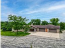 N2498 Hughes Rd, Columbus, WI 53925