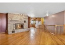 N2498 Hughes Rd, Columbus, WI 53925