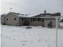 707 Johnson Dr, Onalaska, WI 54650