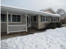 707 Johnson Dr, Onalaska, WI 54650