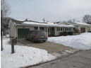 707 Johnson Dr, Onalaska, WI 54650