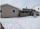 707 Johnson Dr, Onalaska, WI 54650