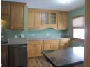 707 Johnson Dr, Onalaska, WI 54650