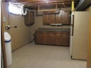 707 Johnson Dr, Onalaska, WI 54650