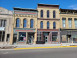 336-340 Main St Darlington, WI 53530