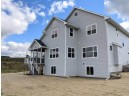 5832 Holstein Ct, Waunakee, WI 53597