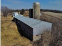 N1598 Yerges Rd, Reeseville, WI 53579