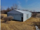 N1598 Yerges Rd, Reeseville, WI 53579