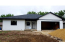 211 Bonnie Ln, Belleville, WI 53508