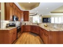 370 Campbell Hill Ct, DeForest, WI 53532