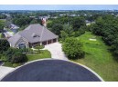 370 Campbell Hill Ct, DeForest, WI 53532