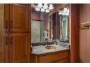 370 Campbell Hill Ct, DeForest, WI 53532