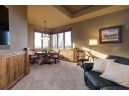 370 Campbell Hill Ct, DeForest, WI 53532