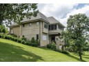 370 Campbell Hill Ct, DeForest, WI 53532