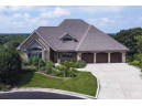 370 Campbell Hill Ct, DeForest, WI 53532