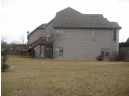 W4816 County Road T, Princeton, WI 54968-8500