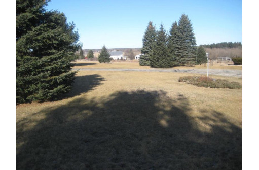 W4816 County Road T, Princeton, WI 54968-8500