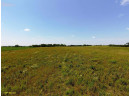 98.33 ACRES Pikes Peak Rd, Lancaster, WI 53813