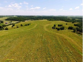 98.33 ACRES Pikes Peak Rd