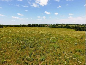 98.33 ACRES Pikes Peak Rd