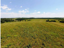 98.33 ACRES Pikes Peak Rd, Lancaster, WI 53813