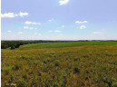 98.33 ACRES Pikes Peak Rd, Lancaster, WI 53813