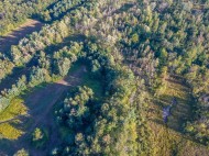 163 +/- AC County Road C