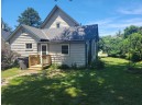 311 E Milwaukee St, Whitewater, WI 53190