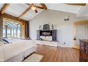 N8161 Zentner Rd, New Glarus, WI 53574