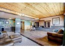 N8161 Zentner Rd, New Glarus, WI 53574