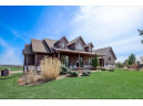 N8161 Zentner Rd, New Glarus, WI 53574