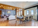 N8161 Zentner Rd, New Glarus, WI 53574