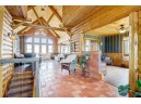 N8161 Zentner Rd, New Glarus, WI 53574