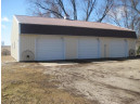 W4381 Reetz Rd, Princeton, WI 54968