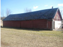 W4381 Reetz Rd, Princeton, WI 54968