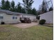 1140 Chicago Dr Friendship, WI 53934