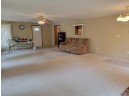 1140 Chicago Dr, Friendship, WI 53934