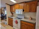 1140 Chicago Dr, Friendship, WI 53934